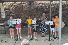 SommerSerenade2024_13