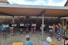 SommerSerenade2024_14