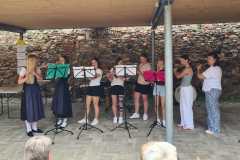 SommerSerenade2024_15