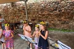 SommerSerenade2024_16