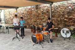 SommerSerenade2024_17