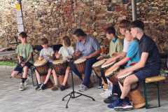 SommerSerenade2024_18