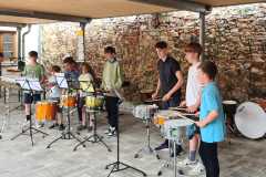 SommerSerenade2024_19