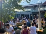 Sommernachtskonzert 08.07.2023