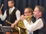 Sommernachtskonzert 12.06.2026