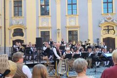 Sommerserenade2025_1
