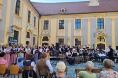Sommerserenade2025_2