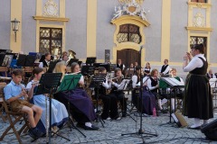 Sommerserenade2025_3
