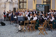 Sommerserenade2025_4