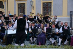 Sommerserenade2025_5