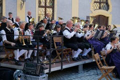 Sommerserenade2025_6