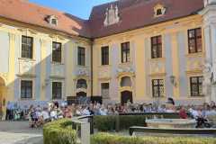 Sommerserenade2025_7