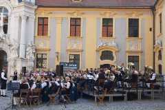 Sommerserenade2025_8