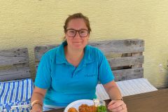 Stadtfestf2024_02