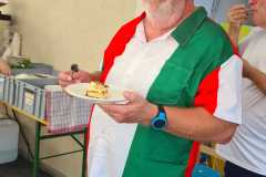 Stadtfestf2024_03