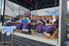 Stadtfestf2024_04
