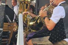 Stadtfestf2024_05