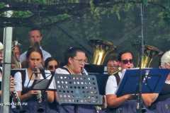 Stadtfestf2024_06