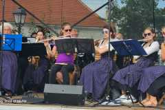 Stadtfestf2024_07