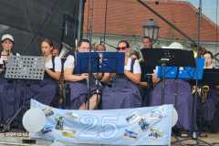 Stadtfestf2024_08