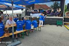 Stadtfestf2024_09