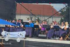 Stadtfestf2024_10