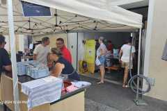 Stadtfestf2024_11