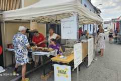 Stadtfestf2024_13