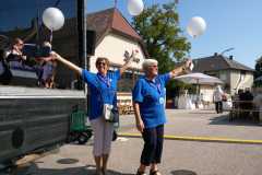 Stadtfestf2024_14