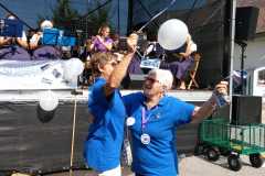 Stadtfestf2024_15