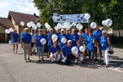 Stadtfestf2024_16