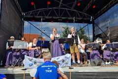 Stadtfestf2024_17