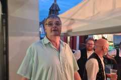 Stadtfestf2024_18