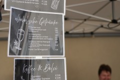 Stadtfestf2024_20
