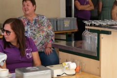 Stadtfestf2024_22