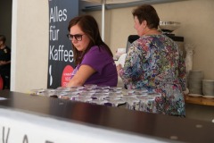 Stadtfestf2024_23