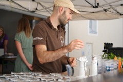 Stadtfestf2024_24