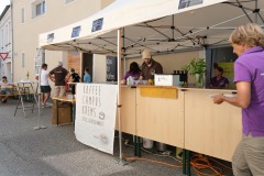 Stadtfestf2024_25