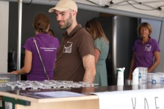 Stadtfestf2024_27