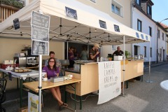 Stadtfestf2024_28