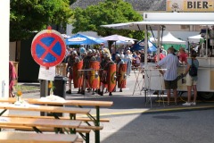 Stadtfestf2024_29