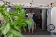 Stadtfestf2024_31