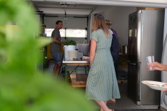 Stadtfestf2024_32