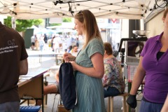 Stadtfestf2024_34