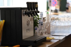 Stadtfestf2024_35