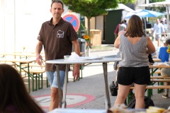 Stadtfestf2024_42