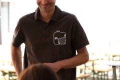 Stadtfestf2024_45