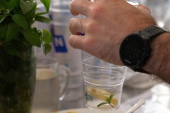 Stadtfestf2024_52