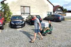 Stadtfestf2024_77