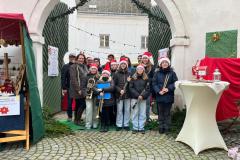 SteinerAdventt2024_03